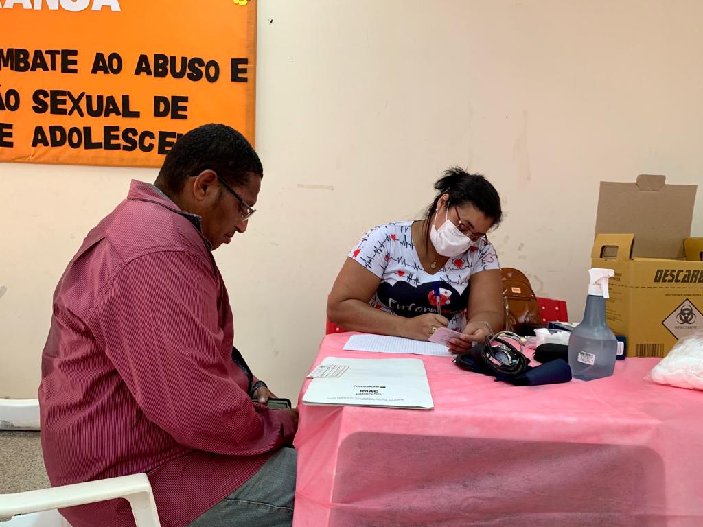 MAIO LARANJAASSECOM 28.05 2