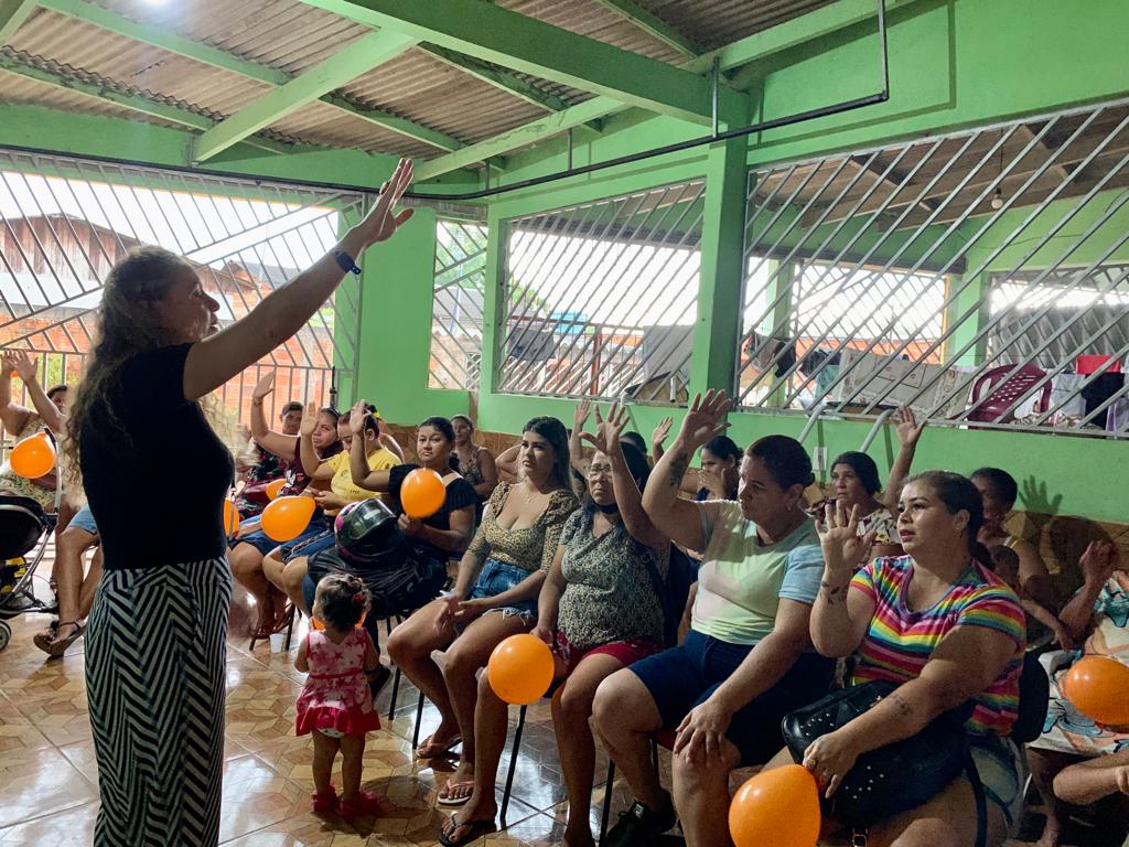 MAIO LARANJAASSECOM 28.05 20