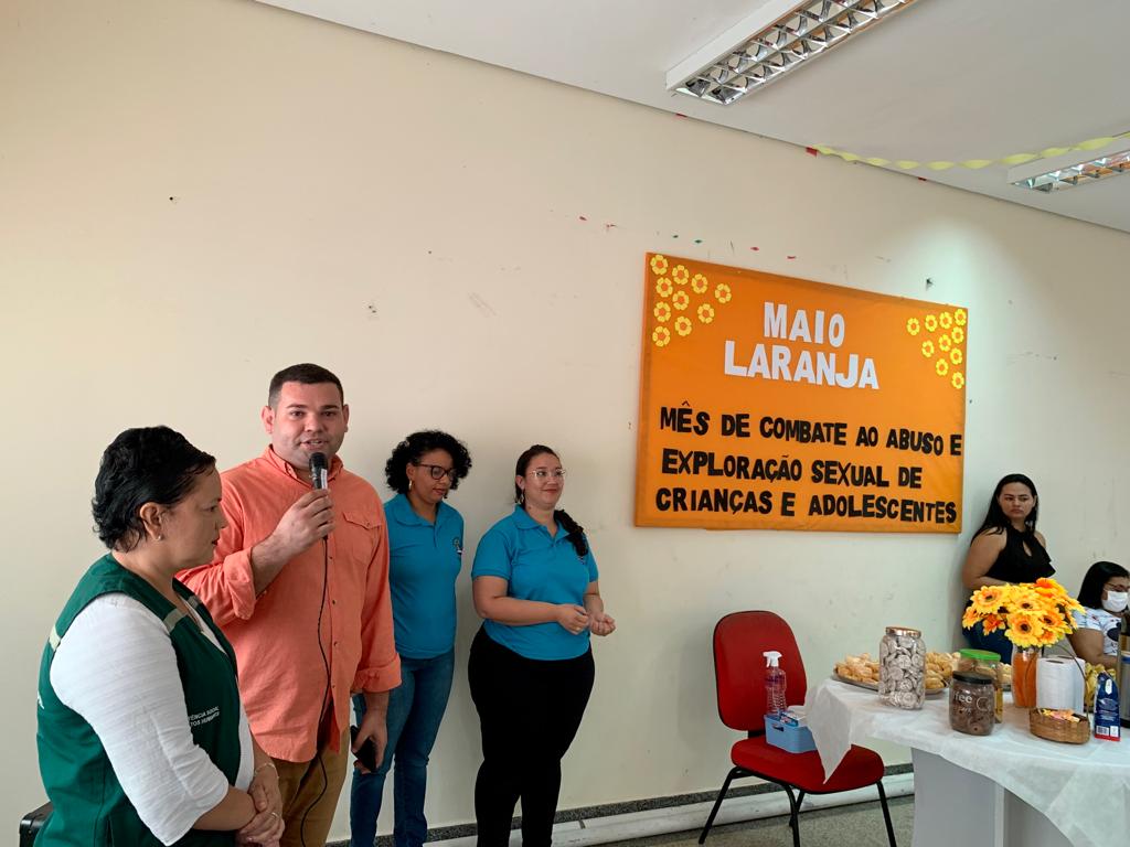 MAIO LARANJAASSECOM 28.05 3