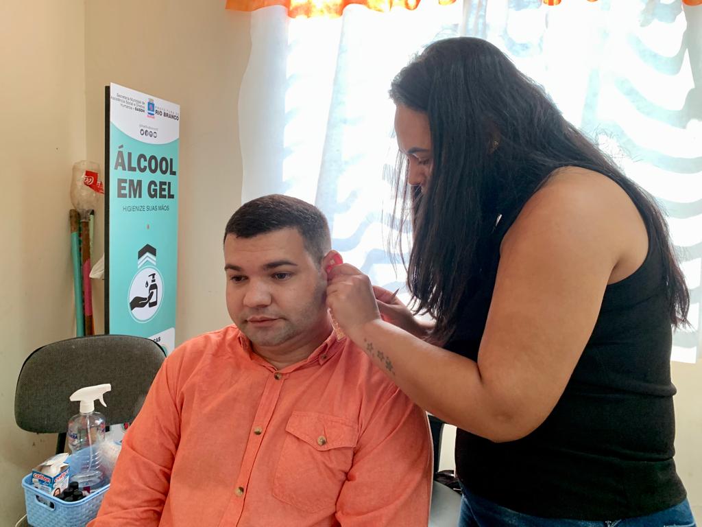 MAIO LARANJAASSECOM 28.05 4