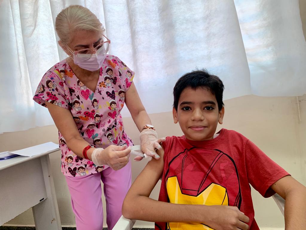 MAIO LARANJAASSECOM 28.05 6