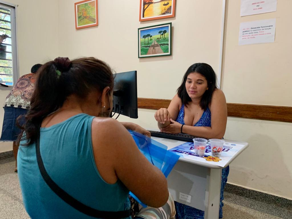 MAIO LARANJAASSECOM 28.05 8