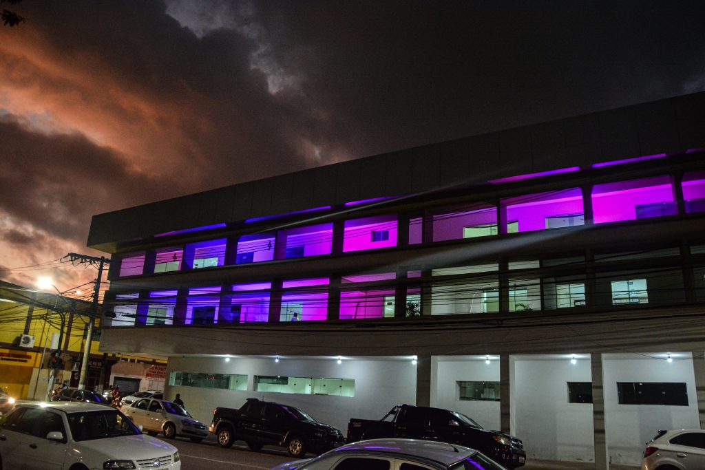 MAIO ROXO F.F 12.05 9