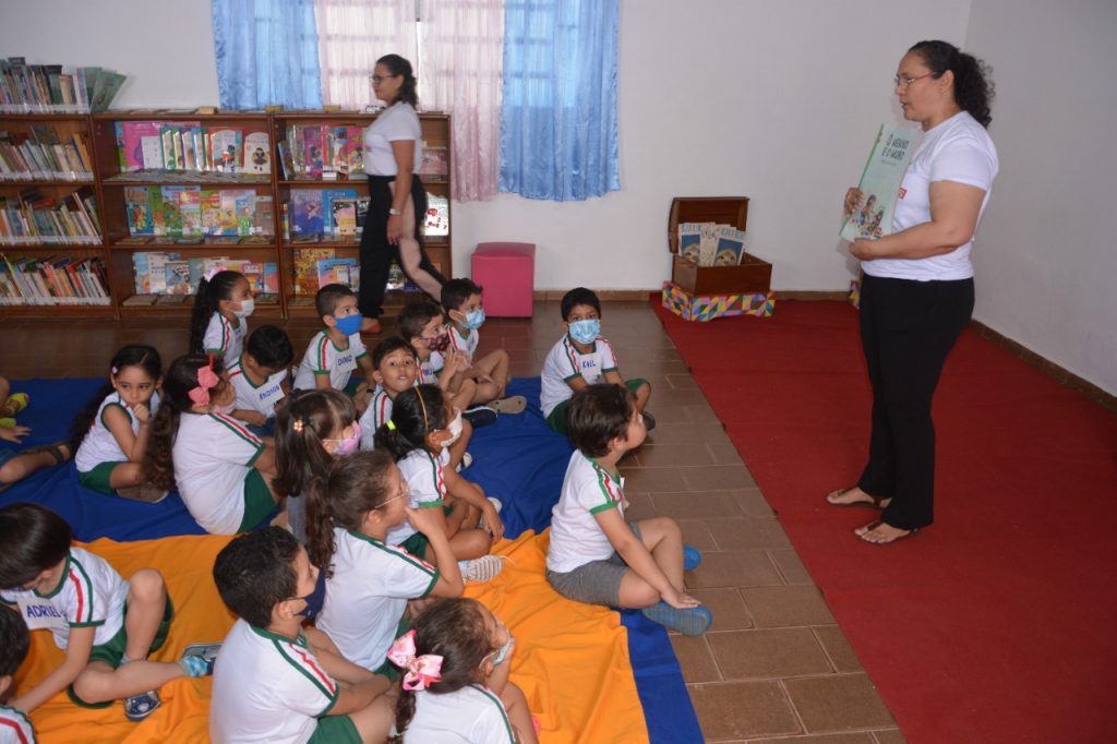 MULTIMEIOS ACOES FF 26.05 14