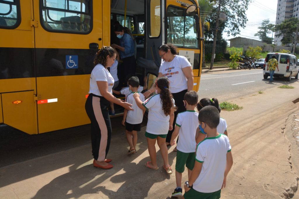 MULTIMEIOS ACOES FF 26.05 3