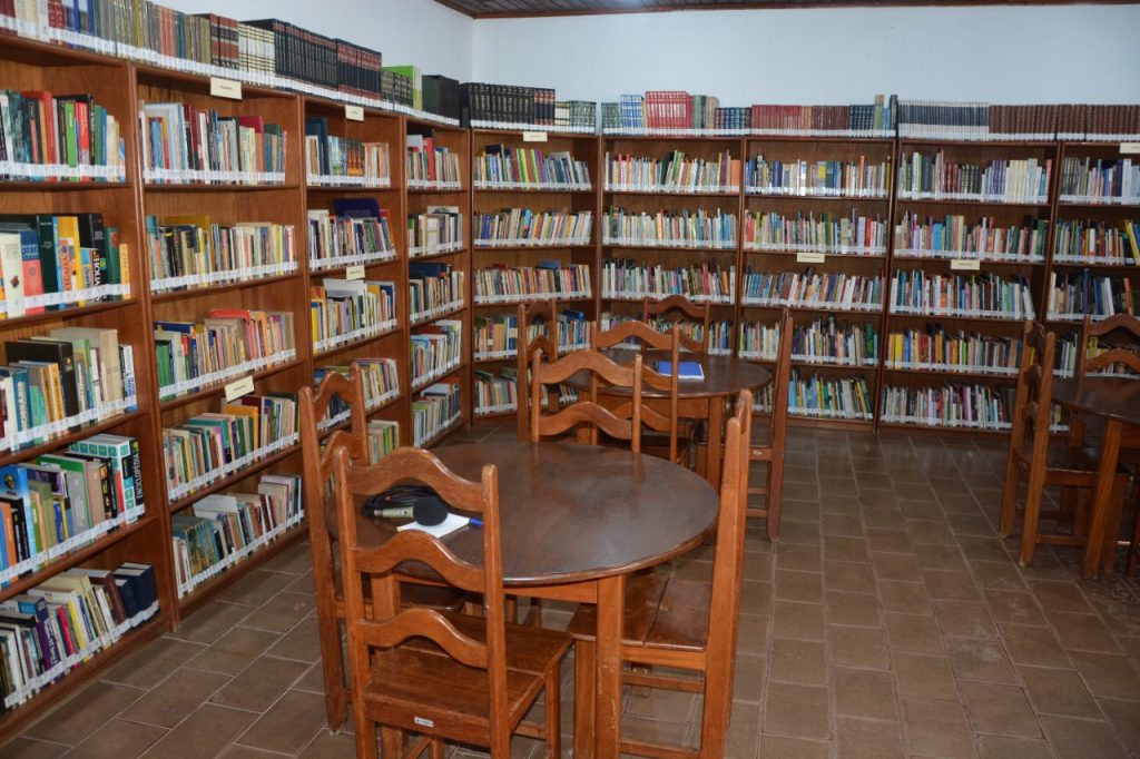 MULTIMEIOS ACOES FF 26.05 48