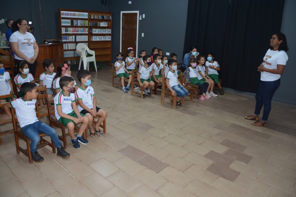 MULTIMEIOS ACOES FF 26.05 8
