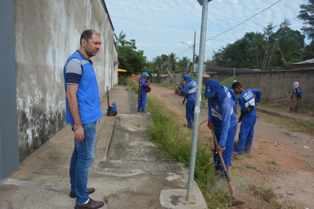 MUTIRAO SANTA QUITERIA CONQUISTAED 27.05 20