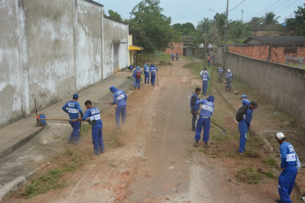 MUTIRAO SANTA QUITERIA CONQUISTAED 27.05 26