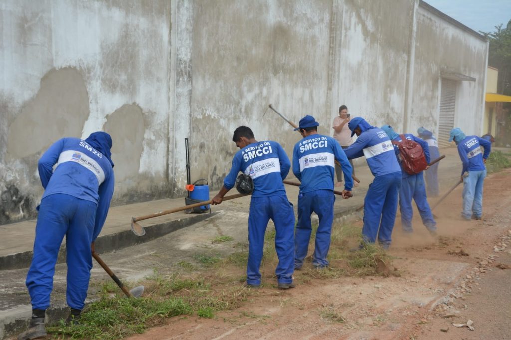 MUTIRAO SANTA QUITERIA CONQUISTAED 27.05 27