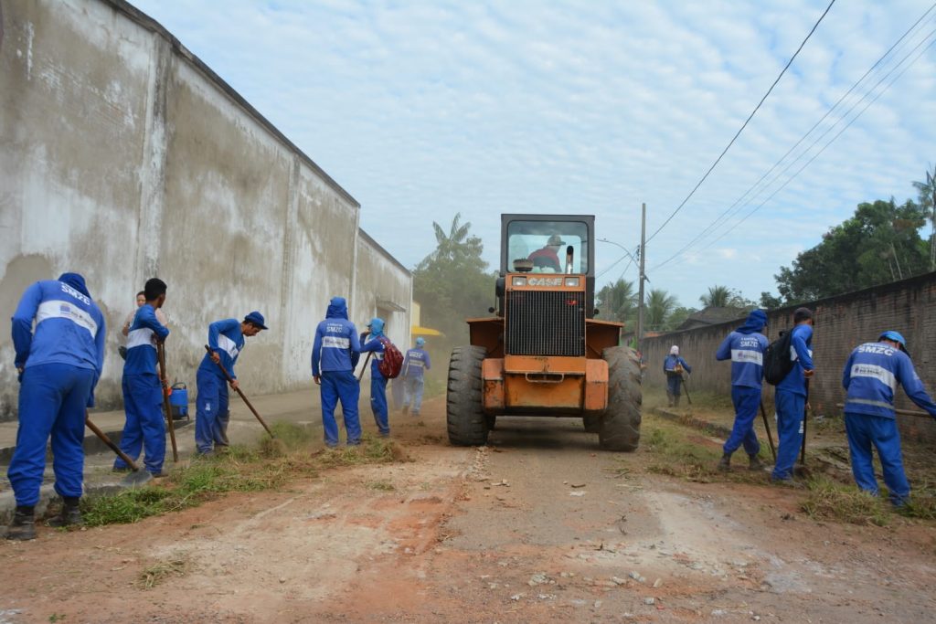 MUTIRAO SANTA QUITERIA CONQUISTAED 27.05 28