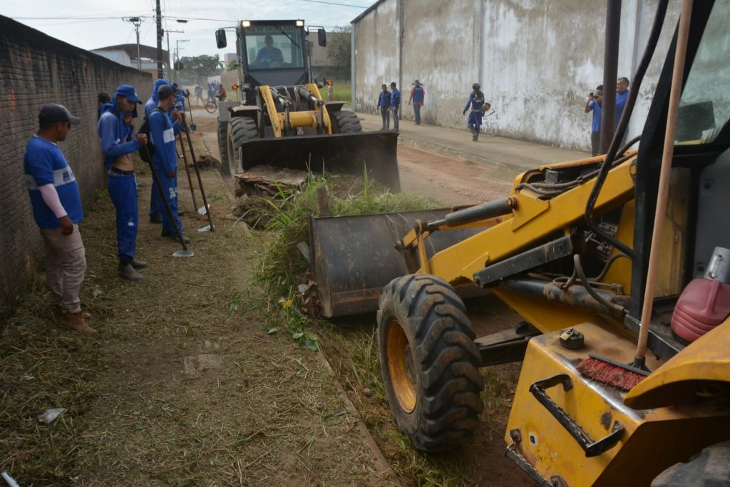 MUTIRAO SANTA QUITERIA CONQUISTAED 27.05 6