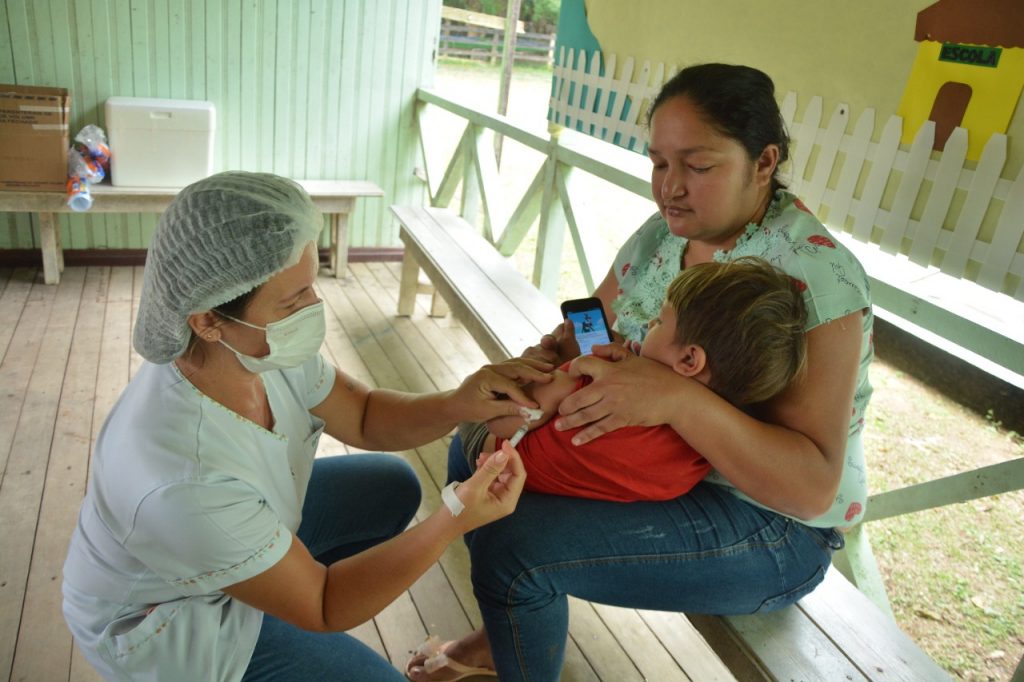 Prefeitura amplia faixa etária para vacinação contra Influenza 1 MUTIRAO VACINACAOFF20.05 16