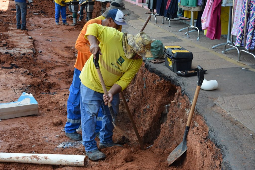 OBRAS RAIMUNDO ESCOCIO E.D 10.05 11