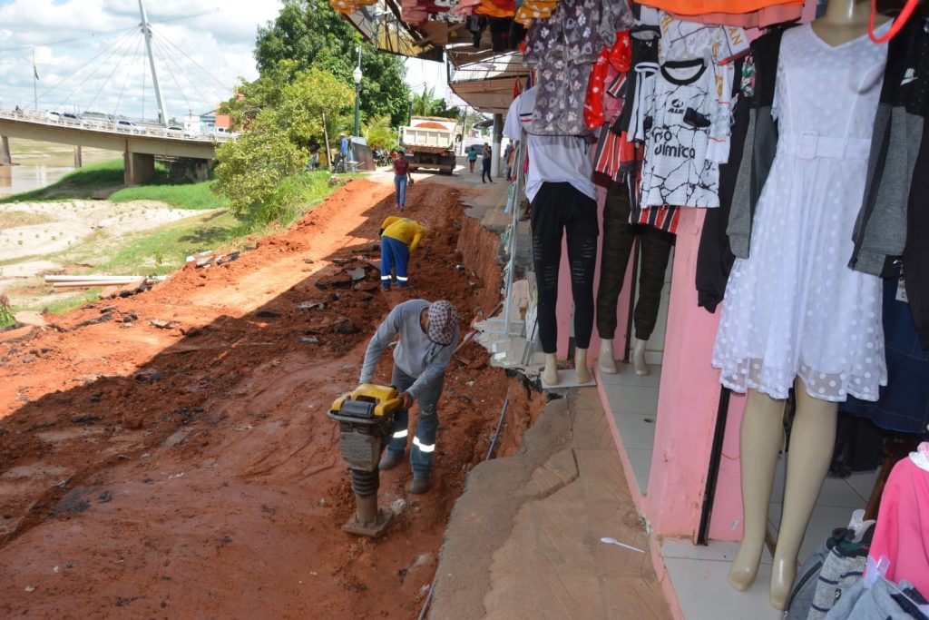 OBRAS RAIMUNDO ESCOCIO E.D 10.05 14