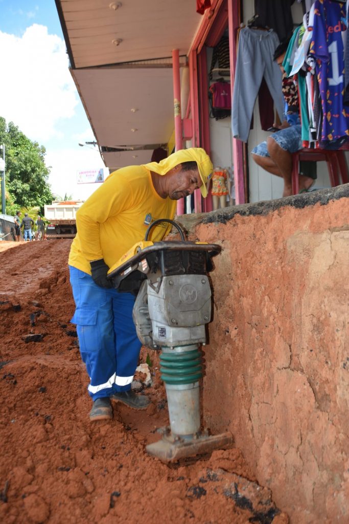 OBRAS RAIMUNDO ESCOCIO E.D 10.05 16