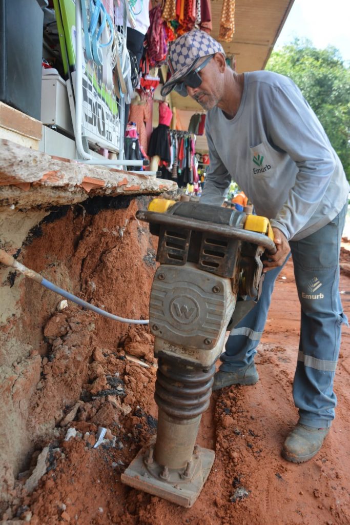 OBRAS RAIMUNDO ESCOCIO E.D 10.05 17