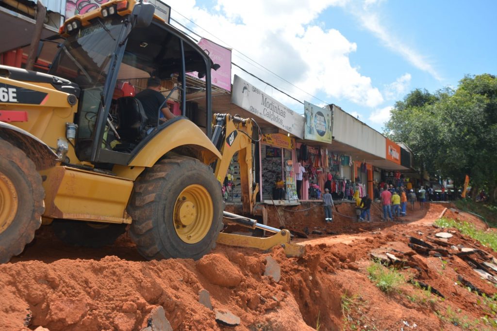 OBRAS RAIMUNDO ESCOCIO E.D 10.05 3