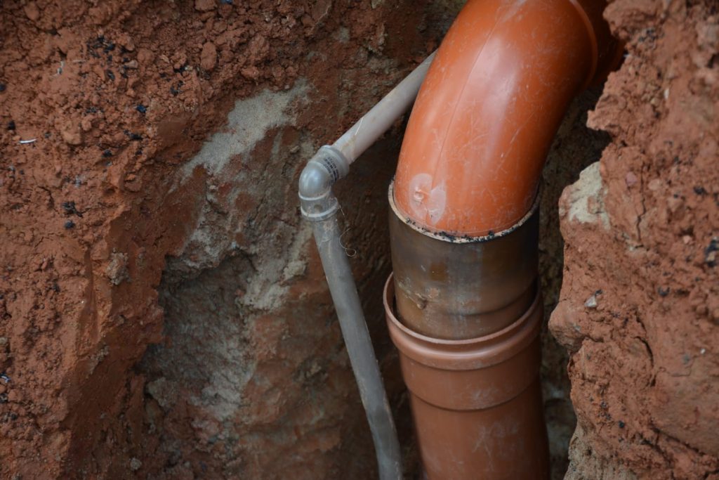 OBRAS RAIMUNDO ESCOCIO E.D 10.05 8
