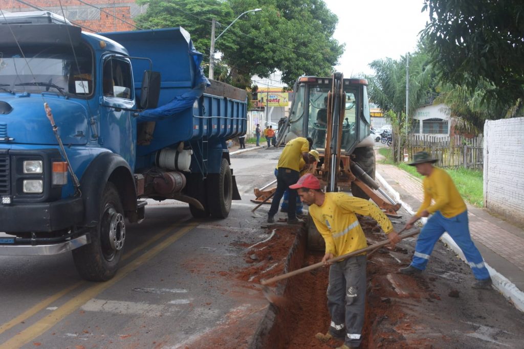 OBRAS RJ E MG E.D 16.05 12