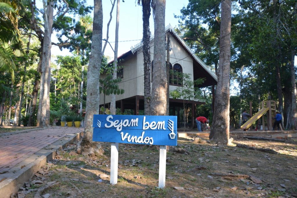 PARQUE CAPITAO CIRIACOED25.05 4
