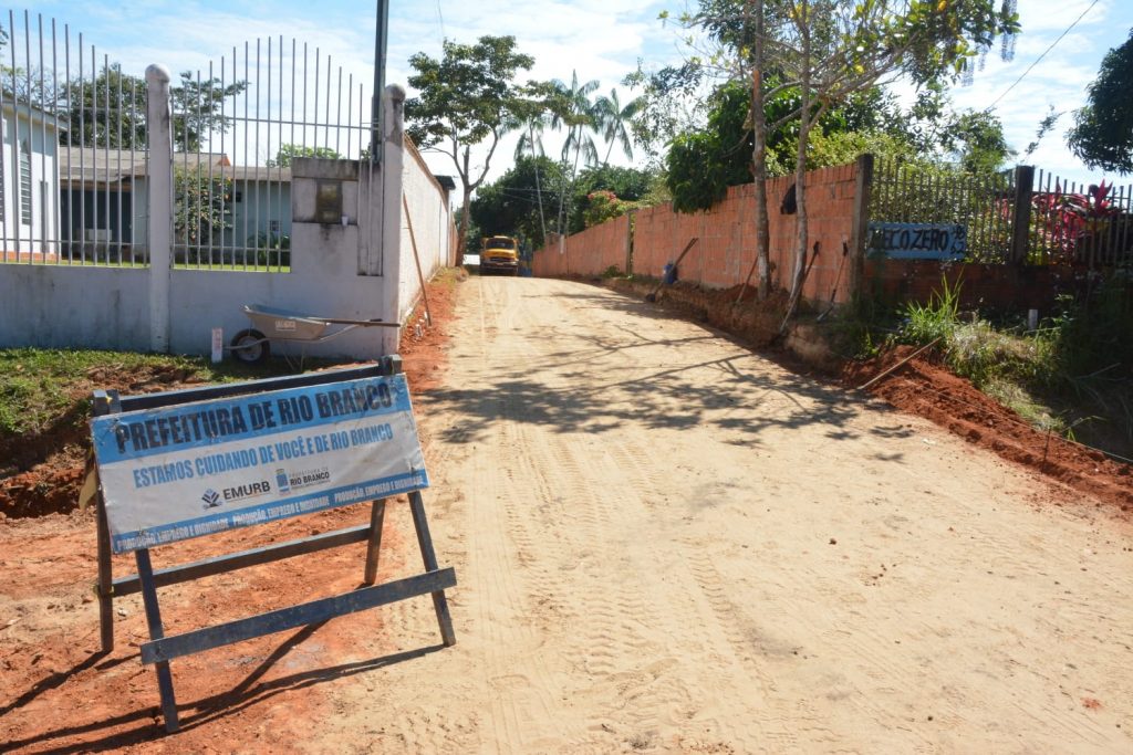 PAVIMENTACAO TIJOLOS ED23.05 2