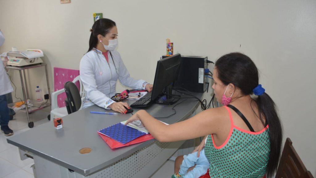 REINAUGURA URAP RONEY MEIRELES E.D 09.05.22 51 e1770905269699