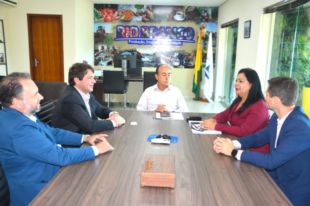 REUNIAO TECNO.IT E.D 17.05 5