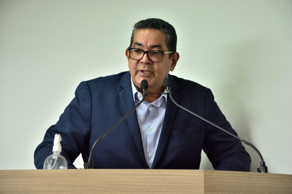 Prefeitura de Rio Branco esclarece a vereadores sobre não intervenção em ruas judicializadas 9 SABATINA CAMARAFF 17.05 21 1