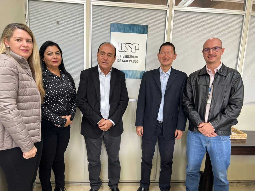 VISITA AGENCIA USP 5