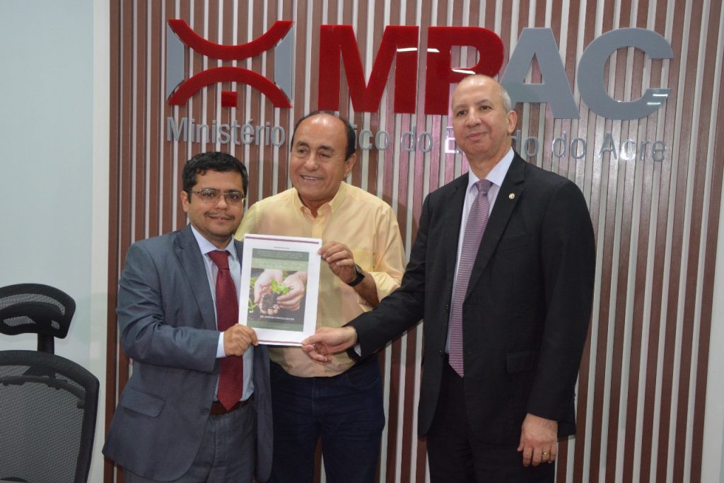 VISITA MPE FELIPE FREIRE 11.05 3