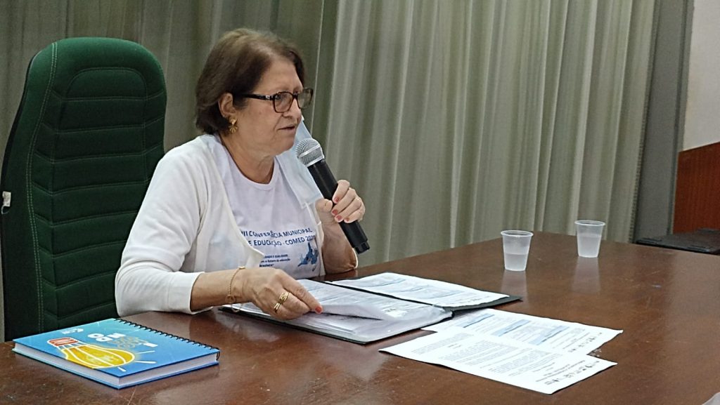 Secretaria Municipal de Educação esclarece sobre o retorno 100% dos alunos da rede de ensino 3 WhatsApp Image 2022 05 02 at 09.31.37