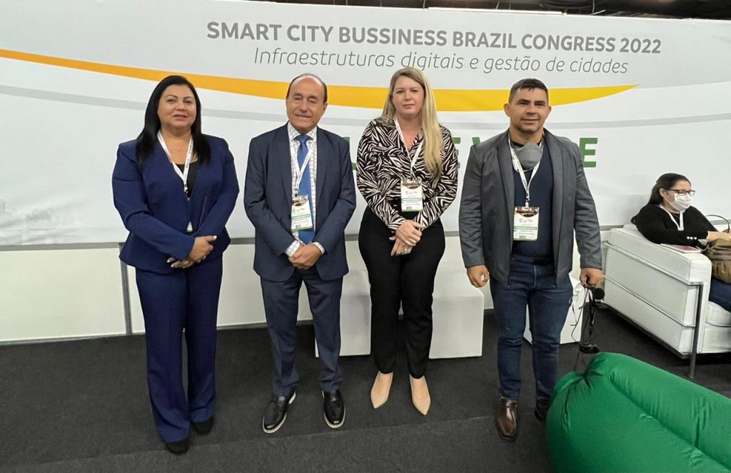 WhatsApp Image 2022 05 25 at 19.32.10