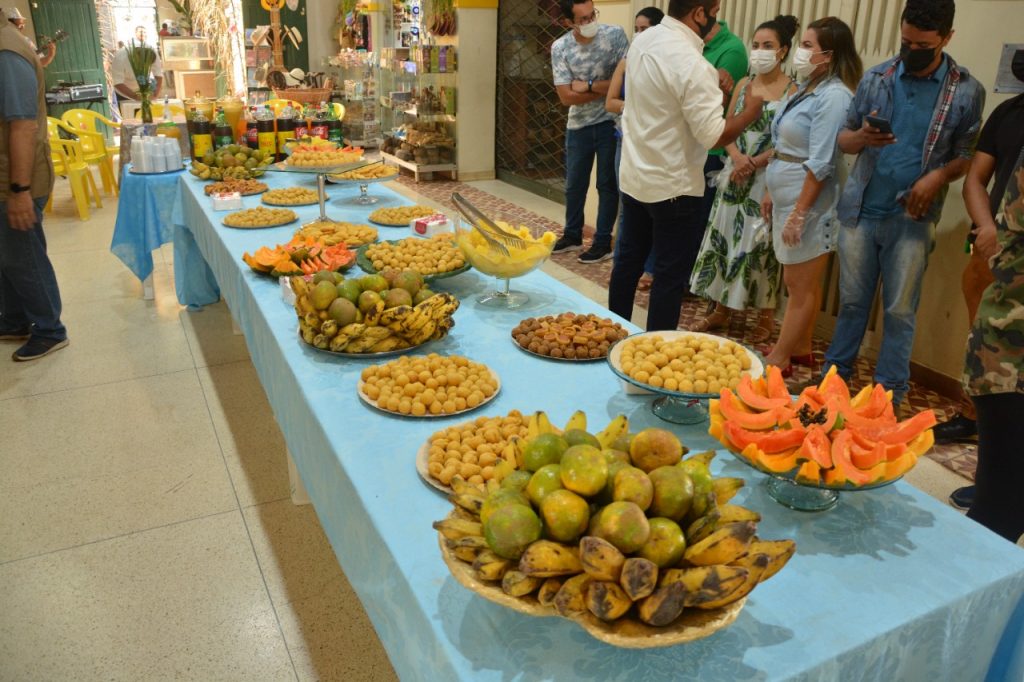 93 ANOS MERCADOFF 15.06 42