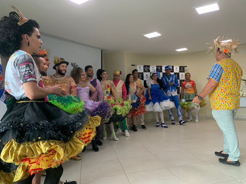 CIRCUITO JUNINO ASSECOM 02.06 2