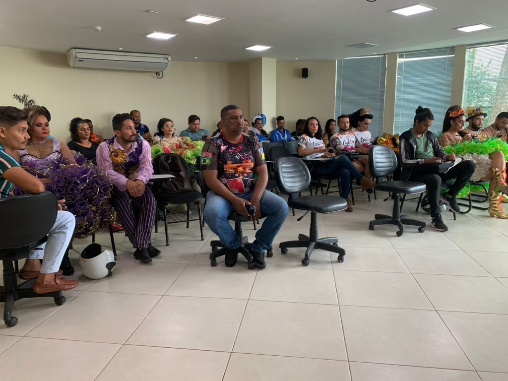 CIRCUITO JUNINO ASSECOM 02.06 3