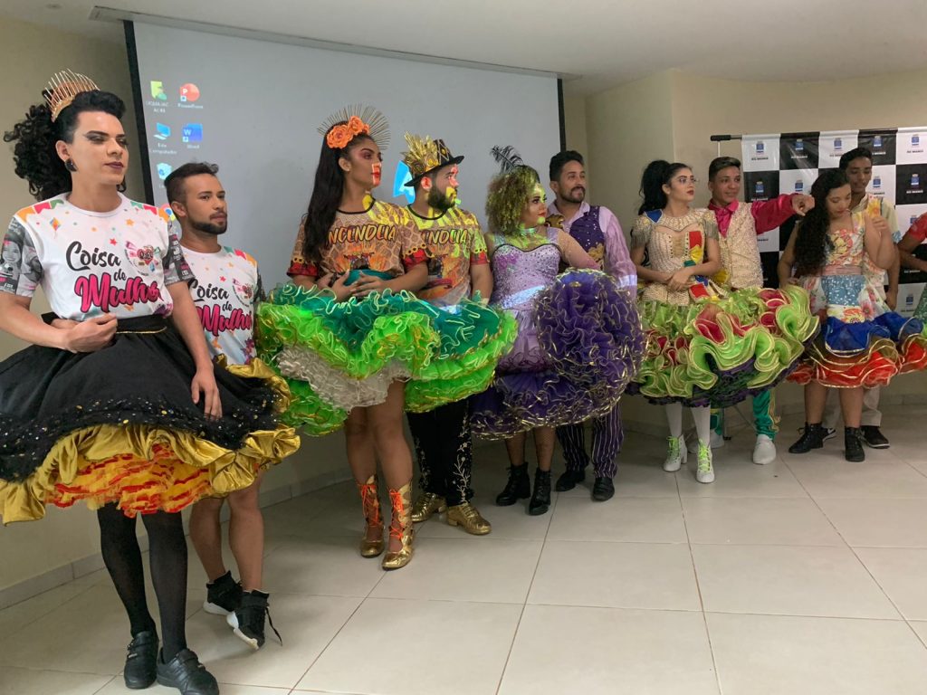 CIRCUITO JUNINO ASSECOM 02.06 5