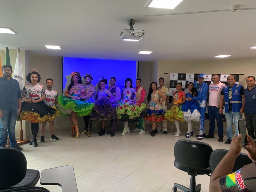 CIRCUITO JUNINO ASSECOM 02.06 6
