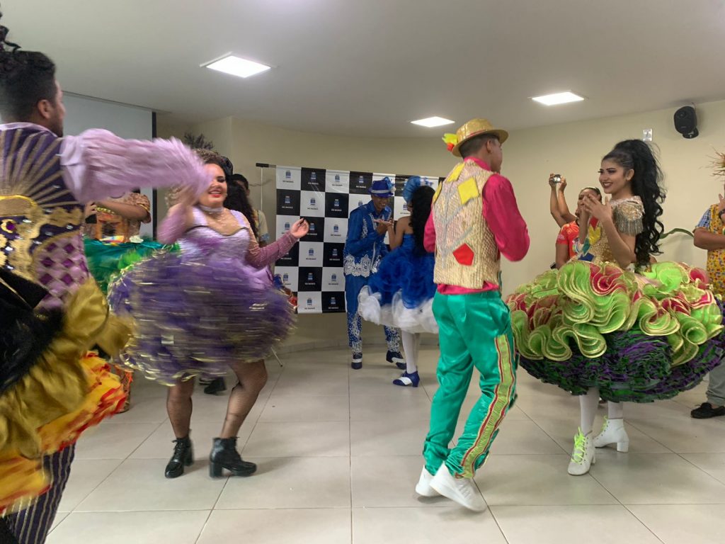 CIRCUITO JUNINO ASSECOM 02.06 7