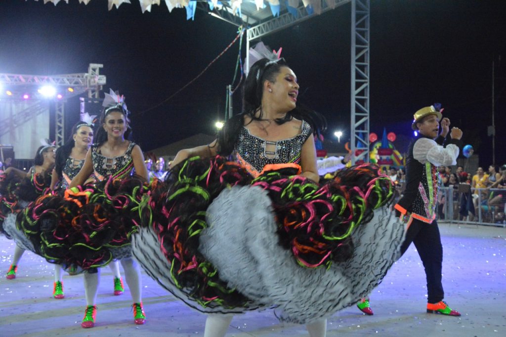 CIRCUITO JUNINOFF 24.06 71