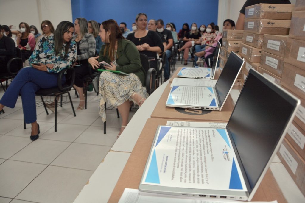 ENTREGA NOTEBOOKS FF 02.06 13