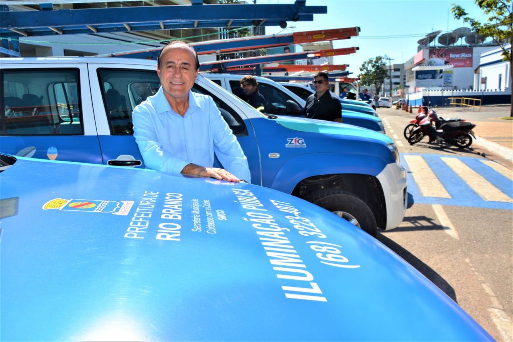 LANCAM. CIDADE ILUMINADA 23 6 22 13