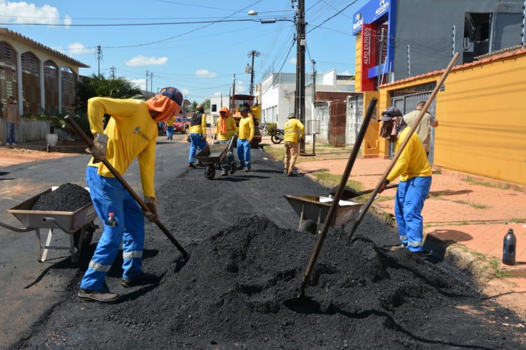 OBRAS EMURBED 29.06 14