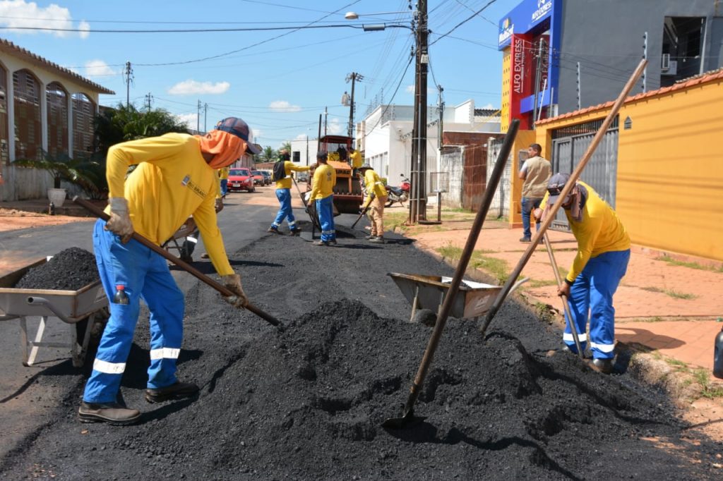 OBRAS EMURBED 29.06 4