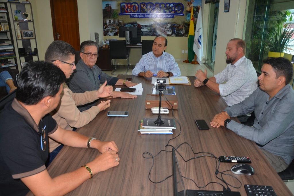 PARCERIA MARCHA PARA JESUS 3 6 22 3