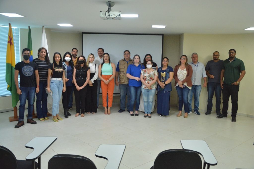PLANO COMUNICACAO FF 21.06 4