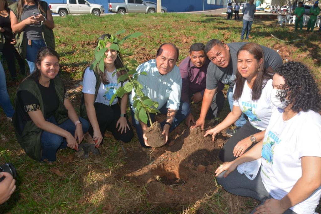 PLANTIO MUDAS ED06.06 4