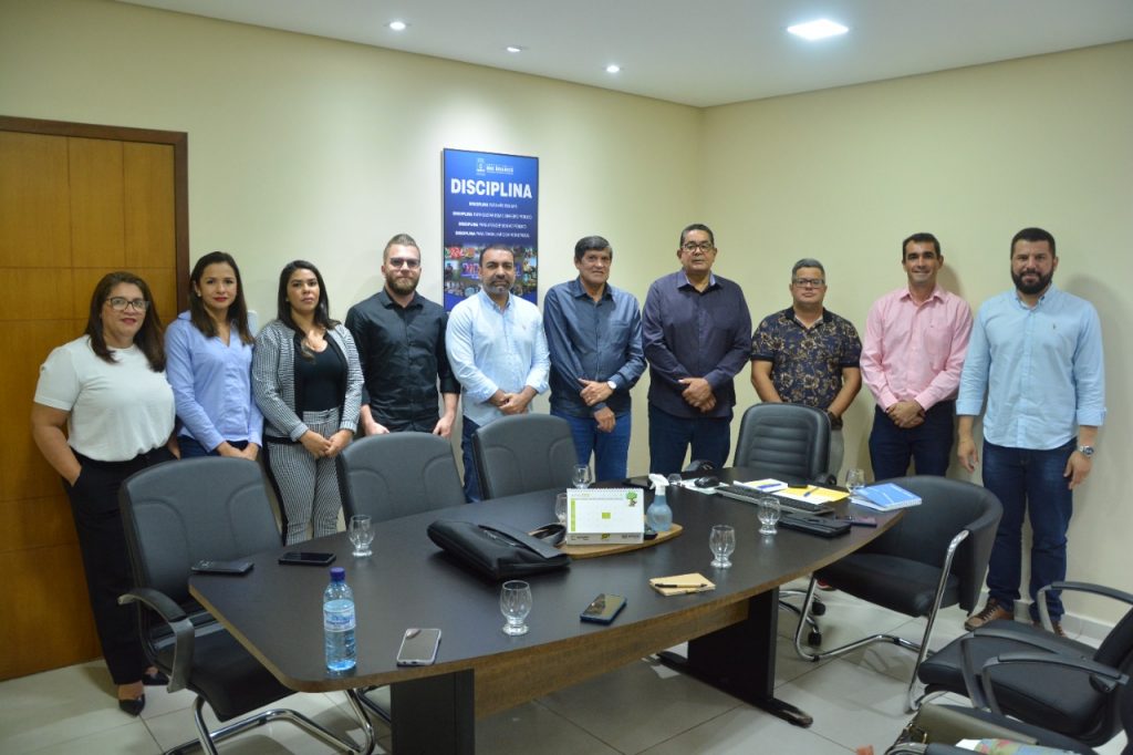 REUNIAO CID CRUSEIRO DO SULFF 13.06 2