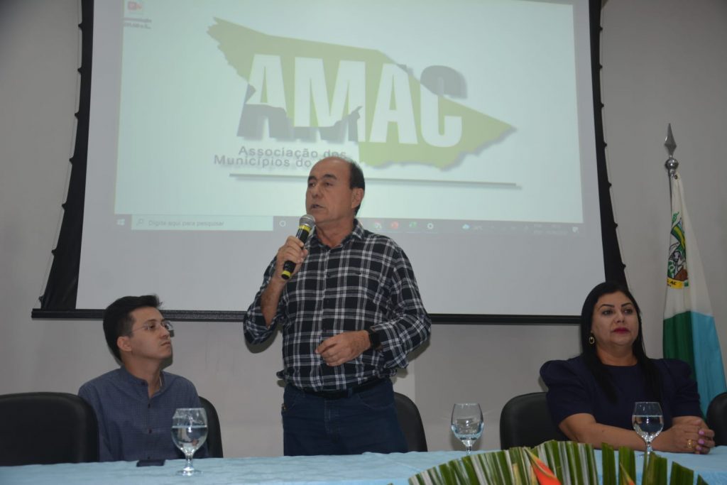 Prefeitura de Rio Branco participa de oficinas para a criação do Plano Municipal de Segurança Alimentar e Nutricional 2 SEGURANCA ALIMENTAR ED 07.06 16