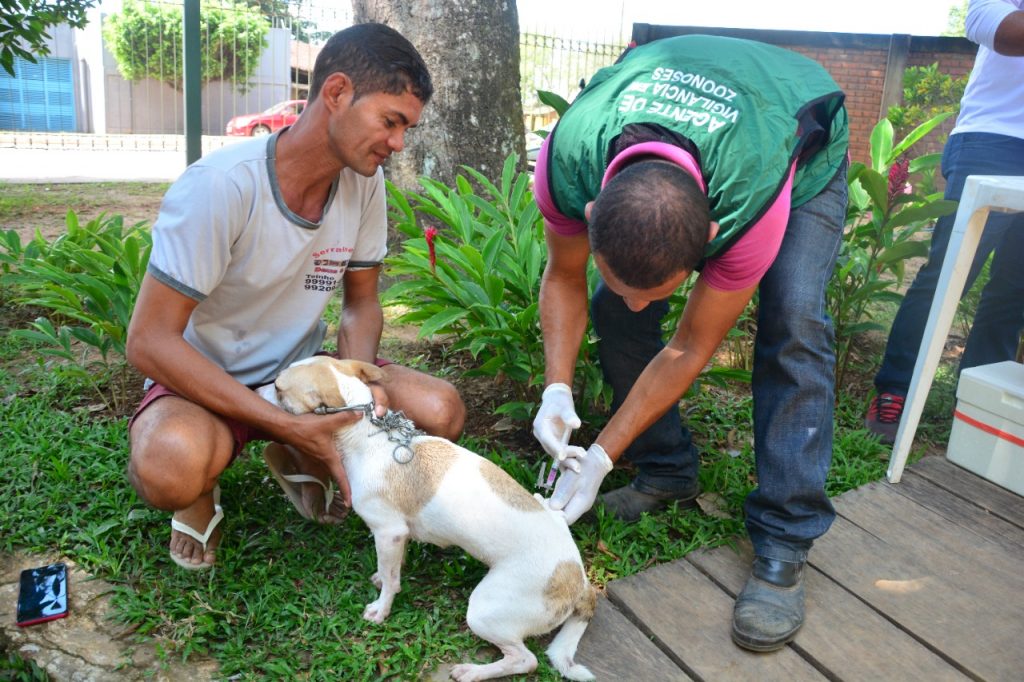 VACINACAO ANTIRRABICA FF 21.06 5